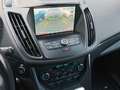 Ford Kuga ST-Line 1.5 Automatik*Alcantara*AHK*Kamera* Bleu - thumbnail 12
