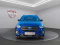 Ford Kuga ST-Line 1.5 Automatik*Alcantara*AHK*Kamera* Bleu - thumbnail 2