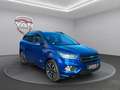 Ford Kuga ST-Line 1.5 Automatik*Alcantara*AHK*Kamera* Bleu - thumbnail 3