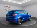 Ford Kuga ST-Line 1.5 Automatik*Alcantara*AHK*Kamera* Bleu - thumbnail 7