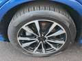Ford Kuga ST-Line 1.5 Automatik*Alcantara*AHK*Kamera* Bleu - thumbnail 26