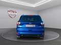 Ford Kuga ST-Line 1.5 Automatik*Alcantara*AHK*Kamera* Bleu - thumbnail 6