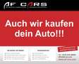 Mercedes-Benz E 63 AMG S 4Matic+ LED Pano ACC Comand online Gris - thumbnail 11