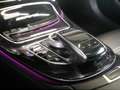 Mercedes-Benz E 63 AMG S 4Matic+ LED Pano ACC Comand online Gris - thumbnail 15