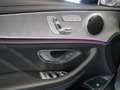 Mercedes-Benz E 63 AMG S 4Matic+ LED Pano ACC Comand online Gris - thumbnail 10