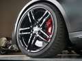 Mercedes-Benz E 63 AMG S 4Matic+ LED Pano ACC Comand online Gris - thumbnail 25