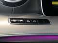 Mercedes-Benz E 63 AMG S 4Matic+ LED Pano ACC Comand online Gris - thumbnail 23