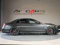 Mercedes-Benz E 63 AMG S 4Matic+ LED Pano ACC Comand online Gris - thumbnail 6