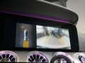 Mercedes-Benz E 63 AMG S 4Matic+ LED Pano ACC Comand online Gris - thumbnail 18
