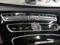Mercedes-Benz E 63 AMG S 4Matic+ LED Pano ACC Comand online Gris - thumbnail 16