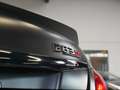 Mercedes-Benz E 63 AMG S 4Matic+ LED Pano ACC Comand online Gris - thumbnail 24