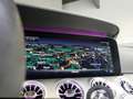 Mercedes-Benz E 63 AMG S 4Matic+ LED Pano ACC Comand online Gris - thumbnail 21