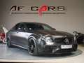 Mercedes-Benz E 63 AMG S 4Matic+ LED Pano ACC Comand online Gris - thumbnail 7