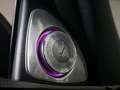 Mercedes-Benz E 63 AMG S 4Matic+ LED Pano ACC Comand online Gris - thumbnail 22