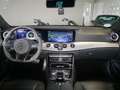 Mercedes-Benz E 63 AMG S 4Matic+ LED Pano ACC Comand online Gris - thumbnail 14