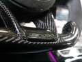Mercedes-Benz E 63 AMG S 4Matic+ LED Pano ACC Comand online Gris - thumbnail 20