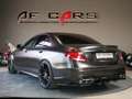 Mercedes-Benz E 63 AMG S 4Matic+ LED Pano ACC Comand online Gris - thumbnail 3