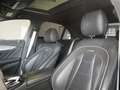 Mercedes-Benz E 63 AMG S 4Matic+ LED Pano ACC Comand online Gris - thumbnail 12