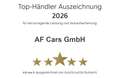 Mercedes-Benz E 63 AMG S 4Matic+ LED Pano ACC Comand online Gris - thumbnail 26