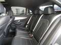 Mercedes-Benz E 63 AMG S 4Matic+ LED Pano ACC Comand online Gris - thumbnail 13