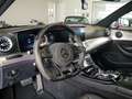 Mercedes-Benz E 63 AMG S 4Matic+ LED Pano ACC Comand online Gris - thumbnail 9