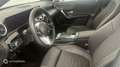 Mercedes-Benz A 250 250 e Hybrid EQ 163+109ch Progressive Line 8G-DCT - thumbnail 12