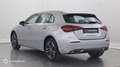 Mercedes-Benz A 250 250 e Hybrid EQ 163+109ch Progressive Line 8G-DCT - thumbnail 7