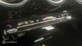 Mercedes-Benz A 250 250 e Hybrid EQ 163+109ch Progressive Line 8G-DCT - thumbnail 19