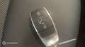 Mercedes-Benz A 250 250 e Hybrid EQ 163+109ch Progressive Line 8G-DCT - thumbnail 16