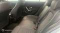 Mercedes-Benz A 250 250 e Hybrid EQ 163+109ch Progressive Line 8G-DCT - thumbnail 13