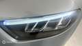 Mercedes-Benz A 250 250 e Hybrid EQ 163+109ch Progressive Line 8G-DCT - thumbnail 17
