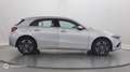 Mercedes-Benz A 250 250 e Hybrid EQ 163+109ch Progressive Line 8G-DCT - thumbnail 4
