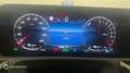 Mercedes-Benz A 250 250 e Hybrid EQ 163+109ch Progressive Line 8G-DCT - thumbnail 10