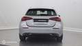 Mercedes-Benz A 250 250 e Hybrid EQ 163+109ch Progressive Line 8G-DCT - thumbnail 6