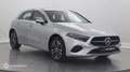Mercedes-Benz A 250 250 e Hybrid EQ 163+109ch Progressive Line 8G-DCT - thumbnail 3