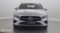 Mercedes-Benz A 250 250 e Hybrid EQ 163+109ch Progressive Line 8G-DCT - thumbnail 2