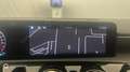 Mercedes-Benz A 250 250 e Hybrid EQ 163+109ch Progressive Line 8G-DCT - thumbnail 18