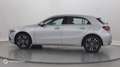 Mercedes-Benz A 250 250 e Hybrid EQ 163+109ch Progressive Line 8G-DCT - thumbnail 8