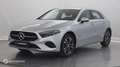 Mercedes-Benz A 250 250 e Hybrid EQ 163+109ch Progressive Line 8G-DCT - thumbnail 1