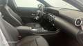 Mercedes-Benz A 250 250 e Hybrid EQ 163+109ch Progressive Line 8G-DCT - thumbnail 15