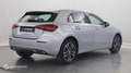 Mercedes-Benz A 250 250 e Hybrid EQ 163+109ch Progressive Line 8G-DCT - thumbnail 5