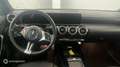Mercedes-Benz A 250 250 e Hybrid EQ 163+109ch Progressive Line 8G-DCT - thumbnail 11