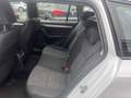 Skoda Octavia Ambition Combi 2,0TDI 4x4 150 PS Weiß - thumbnail 10