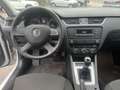 Skoda Octavia Ambition Combi 2,0TDI 4x4 150 PS Weiß - thumbnail 7
