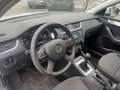 Skoda Octavia Ambition Combi 2,0TDI 4x4 150 PS Weiß - thumbnail 9