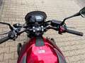 Honda NC 750 S ABS Tieferlegung A2 Seitenkoffer Rot - thumbnail 11