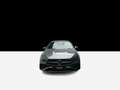 Mercedes-Benz A 200 A 200 AMG-Line Multi+Kamera+AHK+Distr AMG Line LED Gris - thumbnail 2