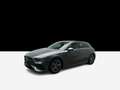 Mercedes-Benz A 200 A 200 AMG-Line Multi+Kamera+AHK+Distr AMG Line LED Gris - thumbnail 1