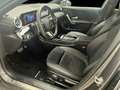 Mercedes-Benz A 200 A 200 AMG-Line Multi+Kamera+AHK+Distr AMG Line LED Gris - thumbnail 6