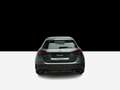 Mercedes-Benz A 200 A 200 AMG-Line Multi+Kamera+AHK+Distr AMG Line LED Gris - thumbnail 4